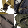 フィルソンFILSON24アワーティンブリーフケース