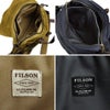 フィルソンFILSON24アワーティンブリーフケース