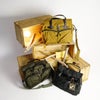 フィルソンFILSON24アワーティンブリーフケース