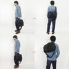 フィルソンFILSON24アワーティンブリーフケース