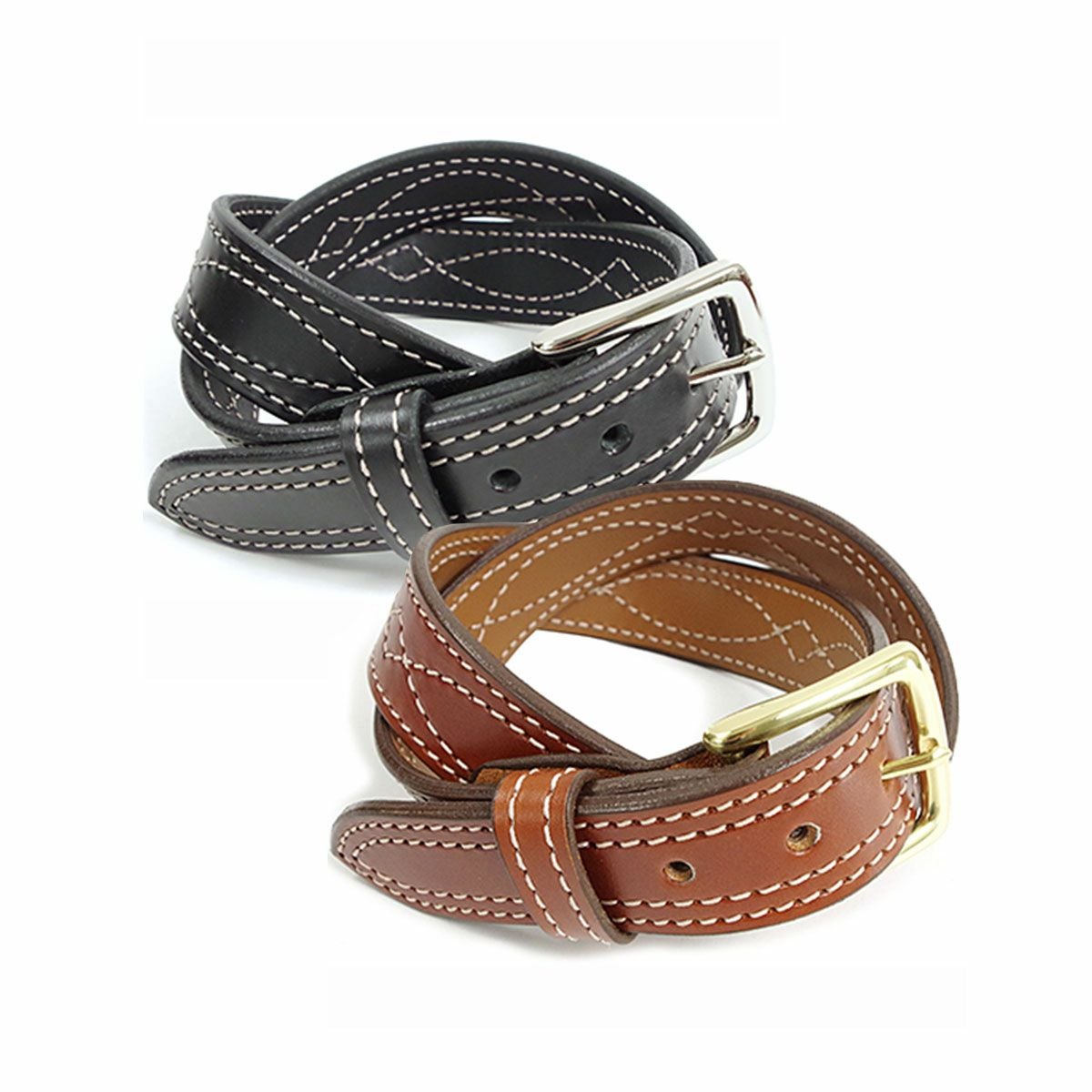 000000000060-11.jpg?size=m&w=