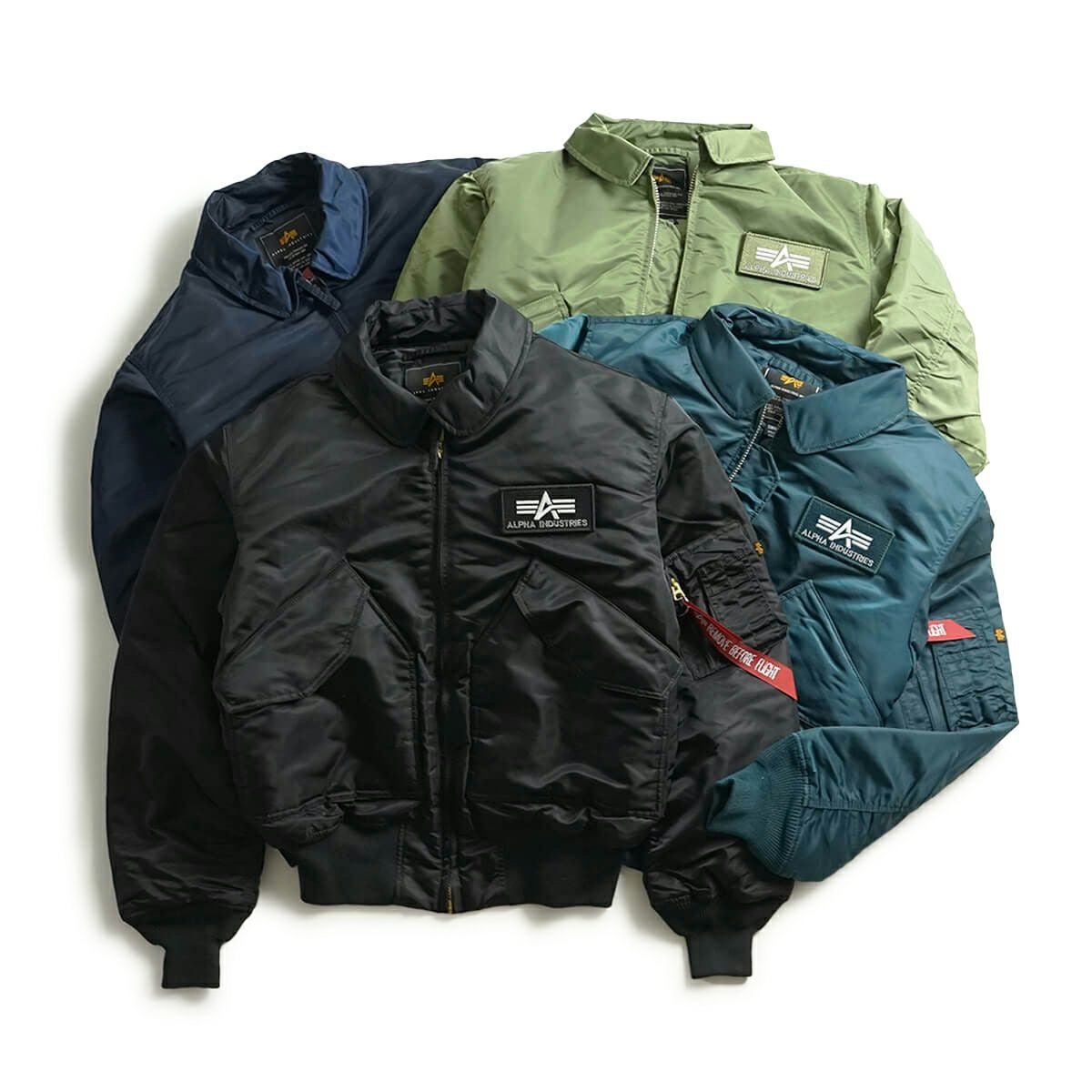 000000000062-11.jpg?size=m&w=