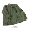 アルファインダストリーズALPHAM-65フィールドジャケット(M65FIELDJACKETINDUSTRIES)