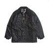 バブアーBarbourビデイルジャケットBEDALEレギュラーモデル