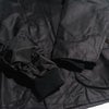 バブアーBarbourビデイルジャケットBEDALEレギュラーモデル
