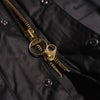 バブアーBarbourビデイルジャケットBEDALEレギュラーモデル