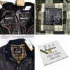 バブアーBarbourビデイルジャケットBEDALEレギュラーモデル｜バーブァービデールメンズ定番イングランド製MADEINENGLAND世界流通オリジナルモデルアウターブランドサイズ32-44セージネイビーブラック