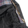 バブアーBarbourビデイルジャケットBEDALEレギュラーモデル