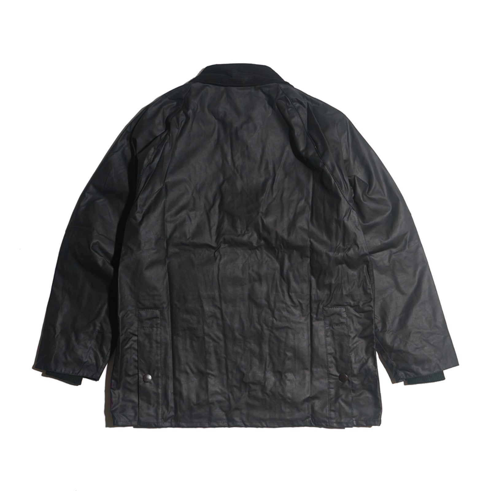 バブアーBarbourビデイルジャケットBEDALEレギュラーモデル