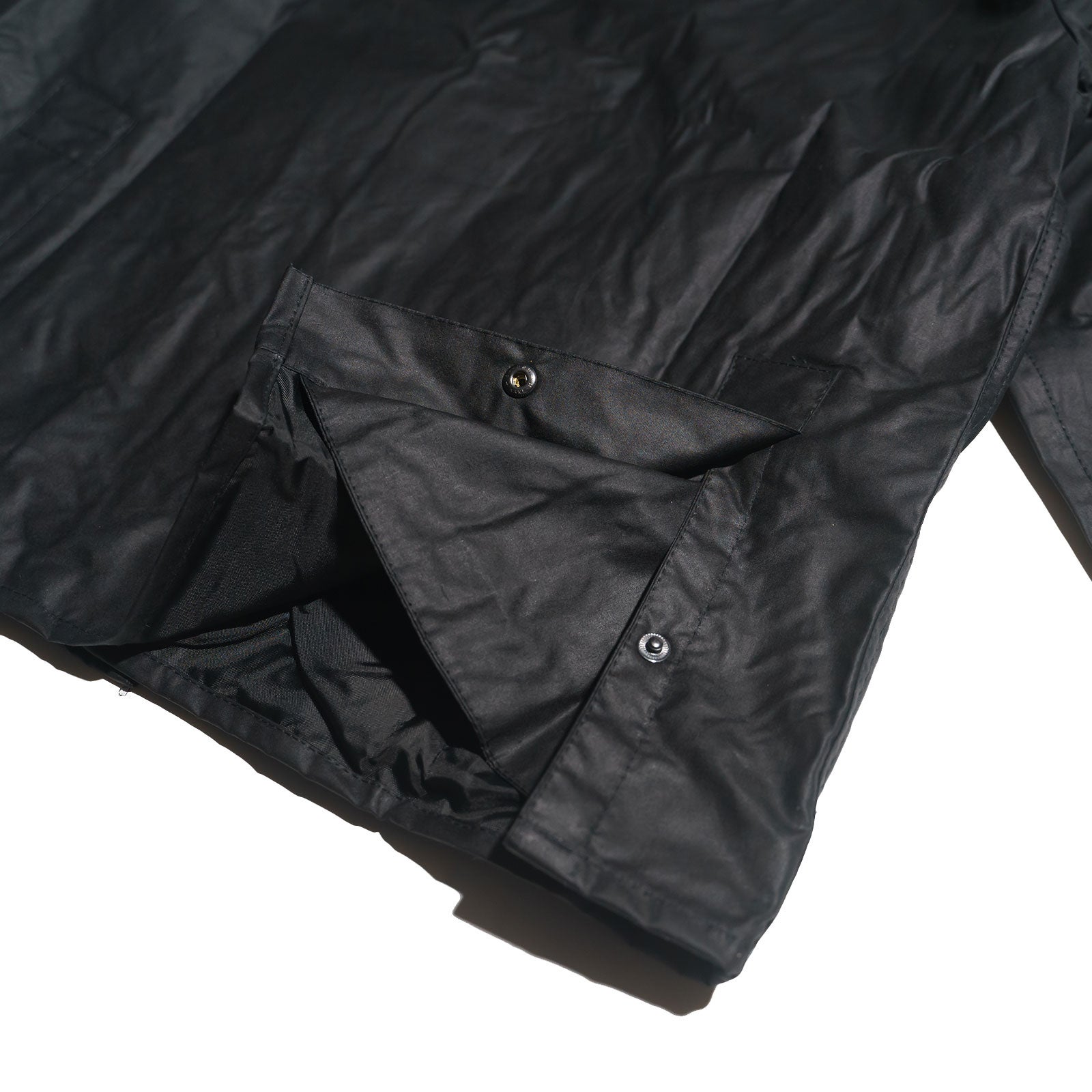 バブアーBarbourビデイルジャケットBEDALEレギュラーモデル