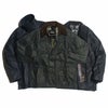 バブアーBarbourビデイルジャケット(BEDALEレギュラーモデル）