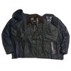 バブアーBarbourビデイルジャケットBEDALEレギュラーモデル