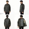 バブアーBarbourビデイルジャケットBEDALEレギュラーモデル