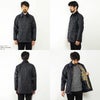 バブアーBarbourビデイルジャケット(BEDALEレギュラーモデル）