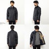 バブアーBarbourビデイルジャケットBEDALEレギュラーモデル