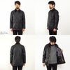 バブアーBarbourビデイルジャケットBEDALEレギュラーモデル