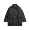 バブアーBarbourビューフォートジャケット