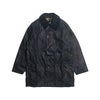 バブアーBarbourビューフォートジャケット