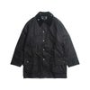 バブアーBarbourビューフォートジャケット