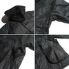 バブアーBarbourビューフォートジャケット