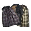 バブアーBarbourビューフォートジャケット