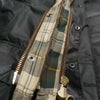 バブアーBarbourビューフォートジャケット
