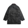 バブアーBarbourビューフォートジャケット