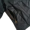 バブアーBarbourビューフォートジャケット