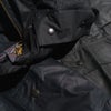 バブアーBarbourビューフォートジャケット