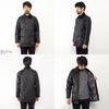 バブアーBarbourビューフォートジャケット