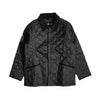バブアーBarbourリッズデイルジャケット