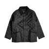 バブアーBarbourリッズデイルジャケット