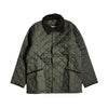 バブアーBarbourリッズデイルジャケット