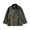 バブアーBarbourリッズデイルジャケット