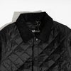 バブアーBarbourリッズデイルジャケット