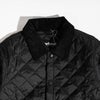 バブアーBarbourリッズデイルジャケット