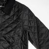 バブアーBarbourリッズデイルジャケット