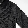バブアーBarbourリッズデイルジャケット