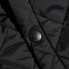バブアーBarbourリッズデイルジャケット