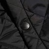 バブアーBarbourリッズデイルジャケット