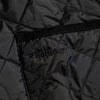 バブアーBarbourリッズデイルジャケット
