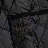 バブアーBarbourリッズデイルジャケット
