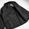 バブアーBarbourリッズデイルジャケット