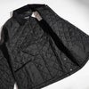 バブアーBarbourリッズデイルジャケット
