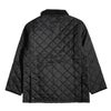 バブアーBarbourリッズデイルジャケット
