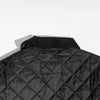 バブアーBarbourリッズデイルジャケット