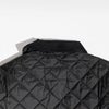 バブアーBarbourリッズデイルジャケット