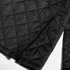 バブアーBarbourリッズデイルジャケット