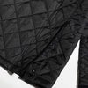 バブアーBarbourリッズデイルジャケット