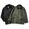 バブアーBarbourリッズデイルジャケット